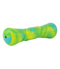 Petstages Crack N Fetch Stick Dog Chew Toy
