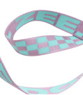 LIMITED EDITION Zee.Dog Jacquard Collection Aura Dog H-Harness