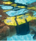 Outward Hound Granby Splash Dog Life Jacket
