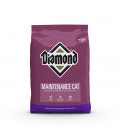 Diamond Maintenance 18.1kg Cat Dry Food