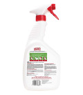 Nature's Miracle Cat Urine Destroyer Plus 946ml Spray