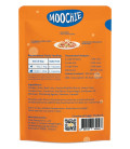 Moochie Casserole with Duck Boost Immune 85g Dog Wet Food