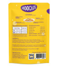 Moochie Casserole with Chicken Liver Digestive Care 85g Dog Wet Food