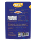 Moochie Casserole with Beef Fit and Firm 85g Dog Wet Food