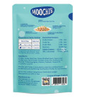 Moochie Casserole with Turkey Weight Control 85g Dog Wet Food