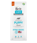 Brit Care Mono Protein Puppy Lamb Hypoallergenic Dog Dry Food