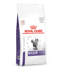 Royal Canin Veterinary Diet Dental 1.5kg Cat Dry Food