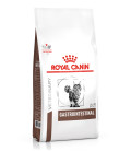 Royal Canin Veterinary Diet Gastrointestinal 2kg Cat Dry Food