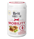 Brit Vitamins Mobility 150g Grain-Free For Dogs