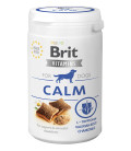 Brit Vitamins Calm 150g Grain-Free For Dogs