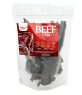Harley's All-Natural Dehydrated Beef Liver 50g Pet Treats