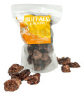 Harley's All-Natural Dehydrated Buffalo Lung Puffs Pet Treat 40g