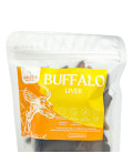 Harley's All-Natural Dehydrated Buffalo Liver Pet Treat 50g