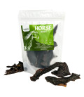 Harley's All-Natural Dehydrated Horse Heart Pet Treat 50g