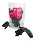 Harley's All-Natural Dehydrated Pork Liver Pet Treat 50g