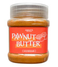 Harley's All-Natural Pawnut Butter for Pets 300mL