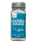 Harley's Eggshell Powder Supplement 150g