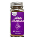 Harley's Magic Mushrooms Supplement 50g