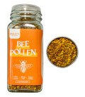 Harley's Bee Pollen 50g Pet Supplement