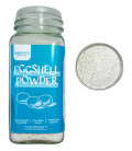 Harley's Eggshell Powder 150g Pet Supplement