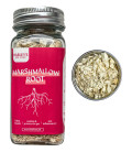 Harley's Marshmallow Root 25g Pet Supplement