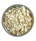 Harley's Marshmallow Root 25g Pet Supplement