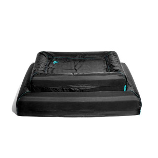 Zee.Dog Watershield Bed Cover
