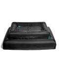 Zee.Dog Watershield Bed Cover