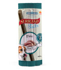 Mediterranean Natural Serrano Sticks Duck 12g Dog Treats