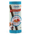 Mediterranean Natural Serrano Sticks Salmon and Tuna 12g Dog Treats