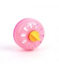 Alice Windy Silent Exercise Wheel for Hamster - Small