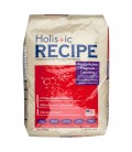 Holistic Recipe Lamb and Rice Puppy 15kg Dog Dry Food