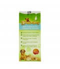 Papi Enmalac Milk Enhancer Supplement for Pets 120ml