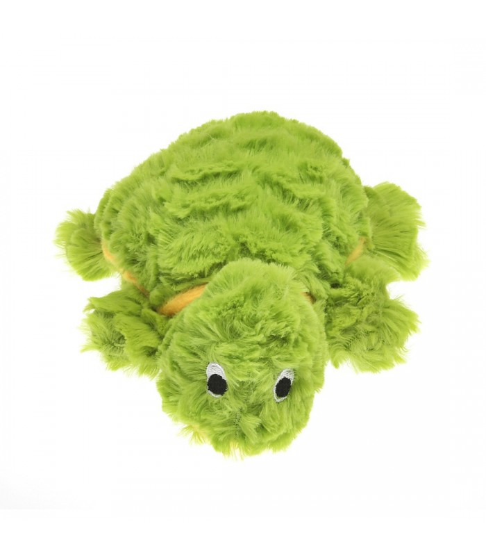 Patchwork Pet Pastel Tortoise 8 Inch Squeak Toy For Dogs Toys,Nursing Jobs From Home Near Me