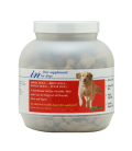 IN Supplement for Dogs