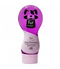 Furmagic PURPLE with Fast Acting Stemcell Technology 1000ml Dog Shampoo