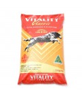 Vitality Classic Lamb & Beef Dog Dry Food