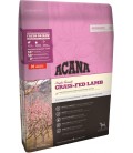 Acana Singles Formula Grass-Fed Lamb Dog Dry Food