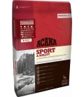 Acana Sport & Agility 11.4kg Dog Dry Food