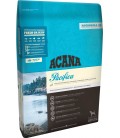 Acana Pacifica 11.4kg Dog Dry Food