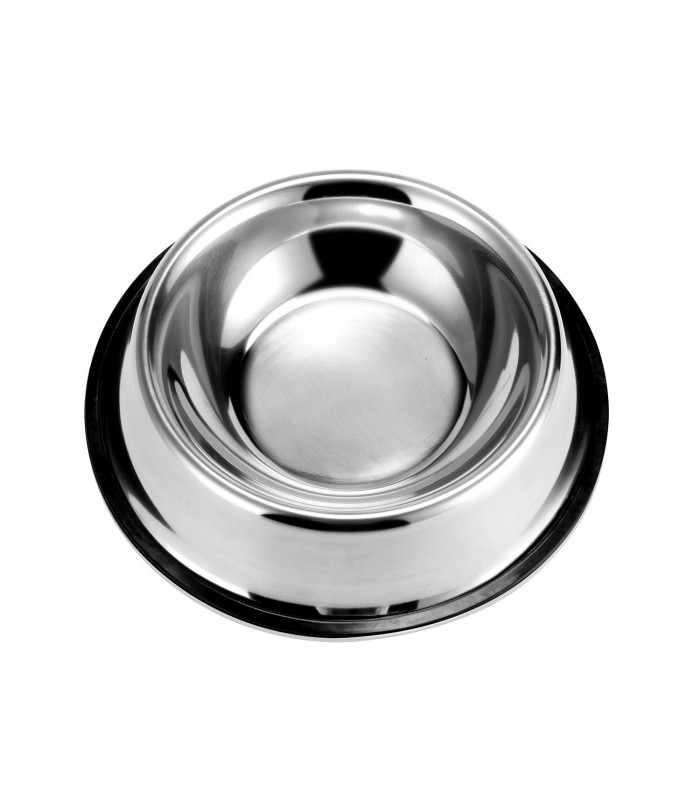 https://www.petwarehouse.ph/5562-thickbox_default/michiko-regular-non-skid-stainless-steel-pet-bowl.jpg