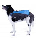 Outward Hound Quick Release Backpack SMALL Dog Backpack