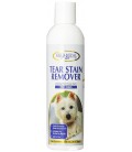 Gold Medal Pets 236ml Dog Tear Stain Remover