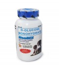 Mondex Water Soluble Powder 100g Energy Supplement