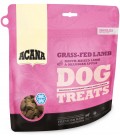 Acana Grass-Fed Lamb Dog Treats