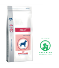 Royal Canin Canine Vet Care Nutrition ADULT Dog Dry Food