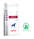 Royal Canin Canine Veterinary Diet HEPATIC Dog Dry Food