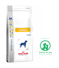 Royal Canin Canine Veterinary Diet CARDIAC Dog Dry Food