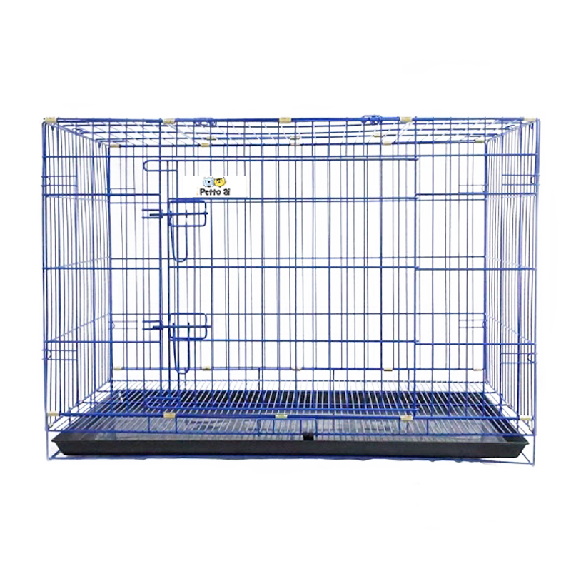 Dog Crate Lick Plate for Dogs Slow Feeder Mat Dog Bowls Cage Training Tool  for Puppy Pet Reduce Anxiety Gate Training Supplies Aids Multifunctional
