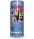 Lambert Kay Boundary Dog & Cat Repellent GRANULES 1lb. 12 oz. (793.8g)